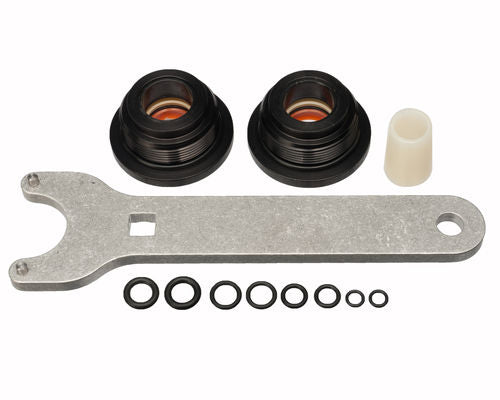 SEAL KIT - O/B F/M CYL- (SCREW IN E - SEASTAR
