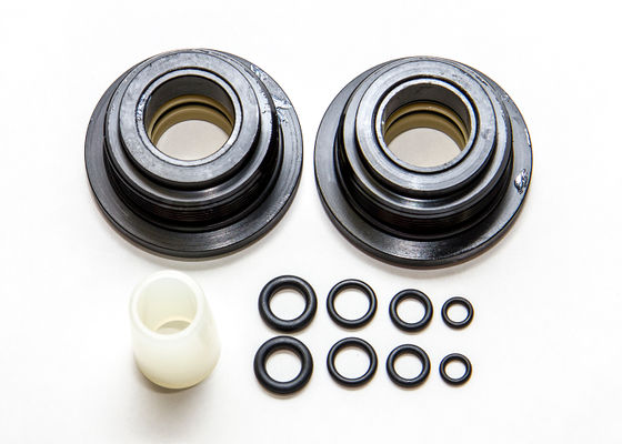 SEAL KIT - SAME HS5157-(SCREW IN EN - SEASTAR