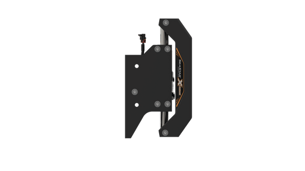 HYDRAULIC JACKPLATE  8' SETBACK XTR - SEASTAR