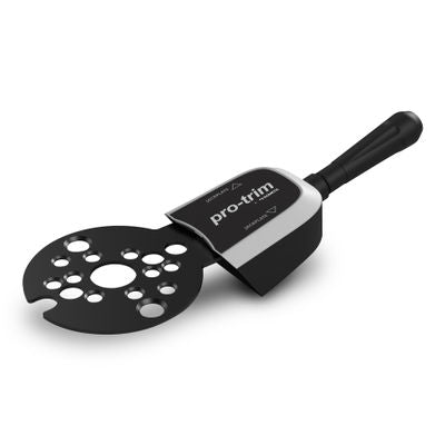 PRO-TRIM SINGLE FUNCTION - SEASTAR