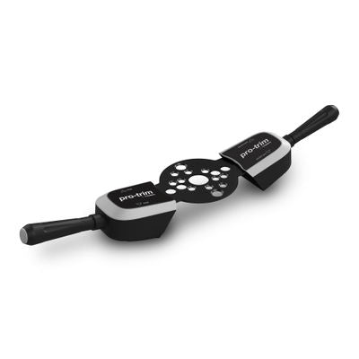 PRO-TRIM DUAL FUNCTION - SEASTAR