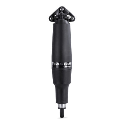 KIT  2.25' STROKE 11.5' - SEASTAR