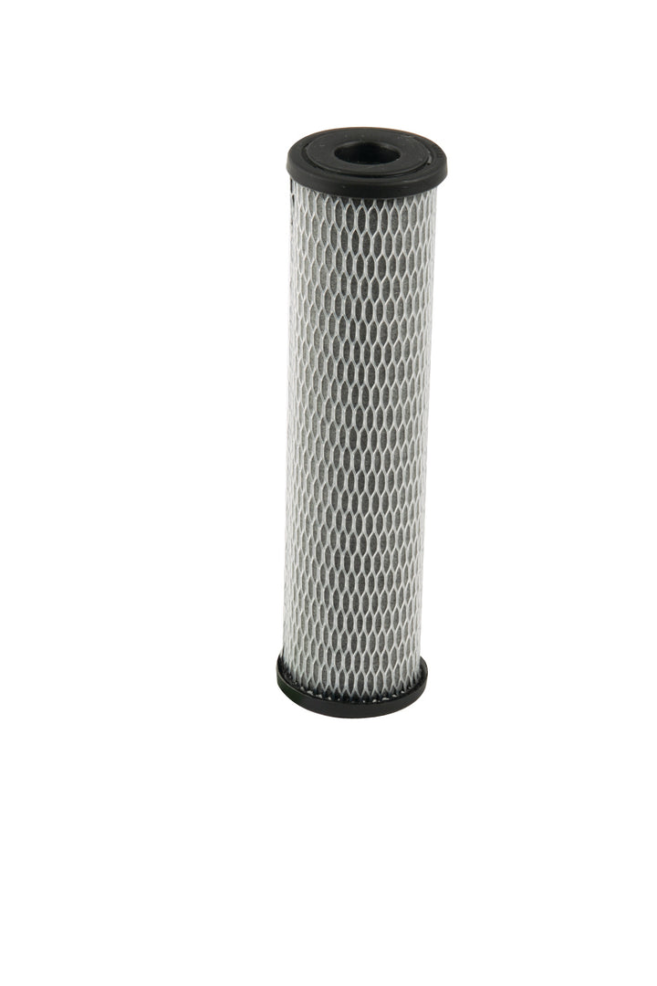 REPLACEMENT FILTER CARTRI - SHURFLO