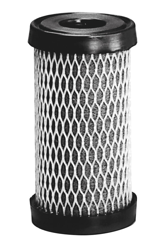 REPLACEMENT FILTER CARTRI - SHURFLO