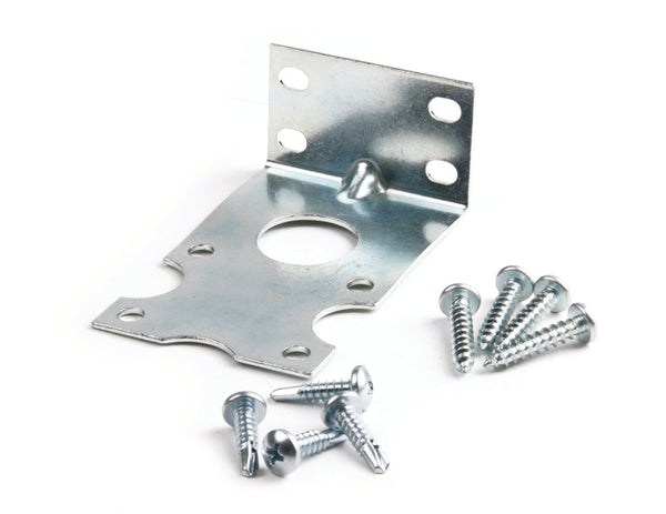 HOUSING MOUNTING BRACKET - SHURFLO