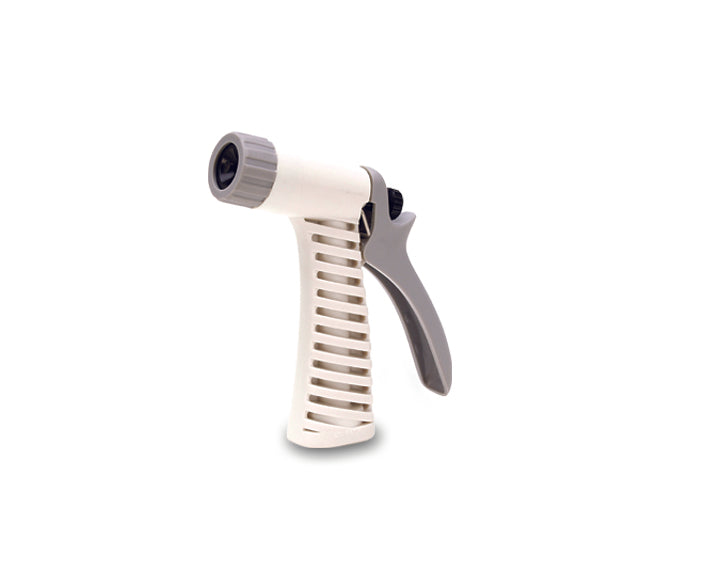 SHURFLO BLASTER NOZZLE - SHURFLO