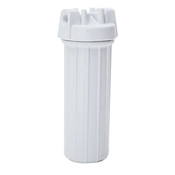 SHURFLO CARTRIDGE FILTER - SHURFLO