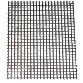 10GAL FLUSH DOOR SCREEN O