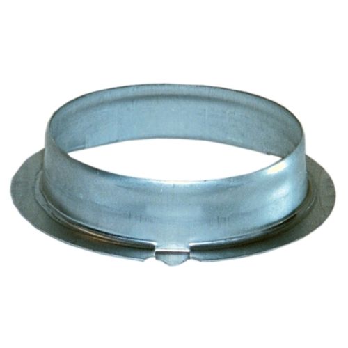 COLLAR DUCT 2'