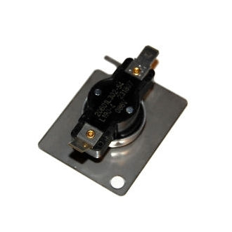 SUBURBAN LIMIT SWITCH - SUBURBAN MFG