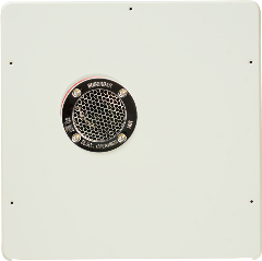 ACCESS PANEL KIT 10GAL PW - SUBURBAN MFG