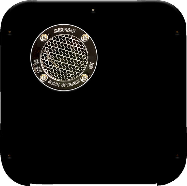 ACCESS PANEL 6 GAL