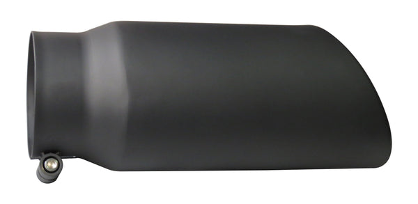 EXHAUST TIP  4' INLET  5'