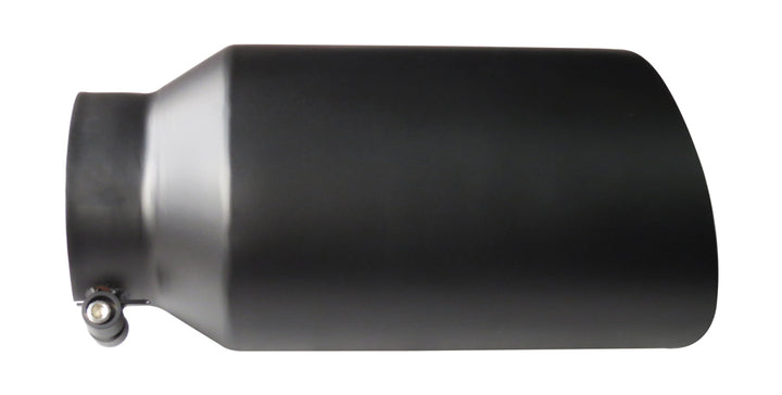 EXHAUST TIP  4' INLET  6' - SPEEDFX