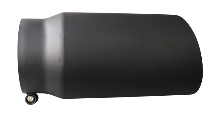 EXHAUST TIP  5' INLET  6' - SPEEDFX