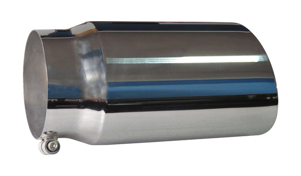 EXHAUST TIP  5' INLET  6' - SPEEDFX