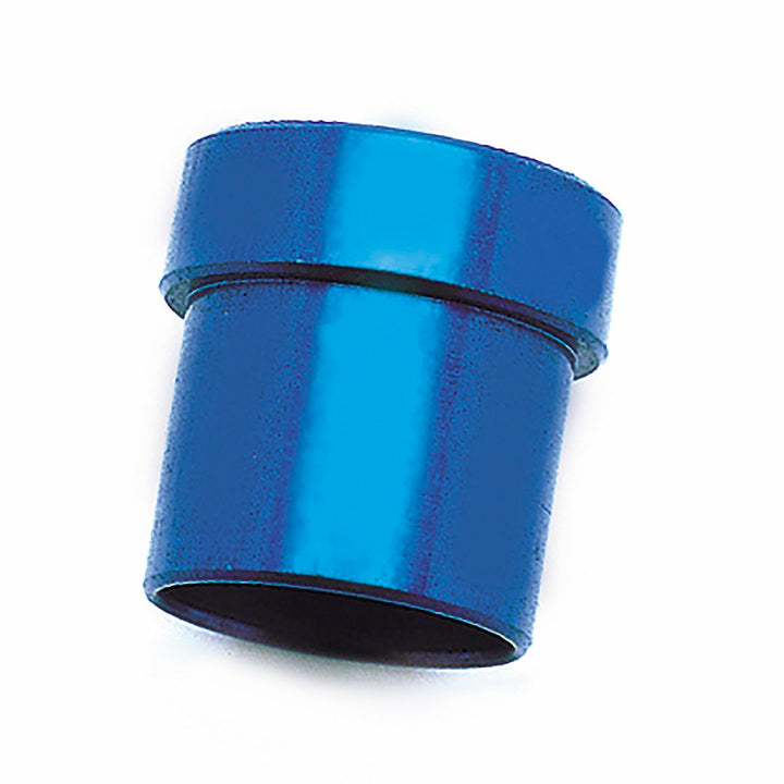 -3AN BLU TUBE SLEEVE - SPEEDFX