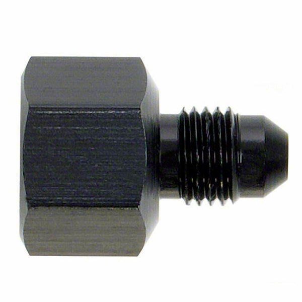 -10AN FM TO -8AN BLK ML REDUCER - SPEEDFX