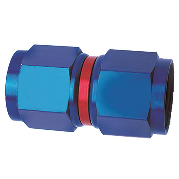 -10AN ST R/B SWIVEL COUPLER - SPEEDFX