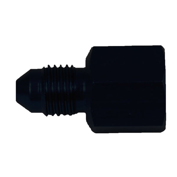 -8AN FM TO -6AN BLK ML REDUCER - SPEEDFX