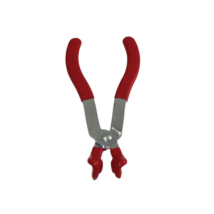 PLIERS SPARK PLUG TERMINA - SPEEDFX