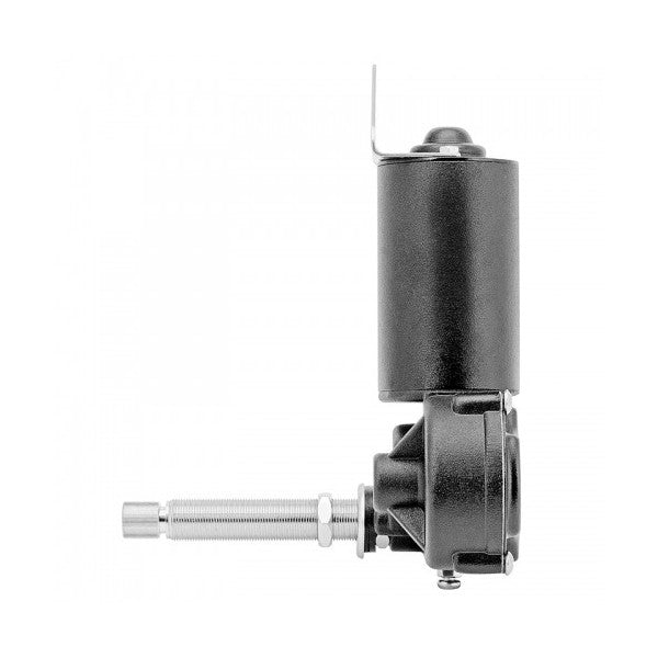 HD WIPER MOTOR   2.5' SHAFT  12V