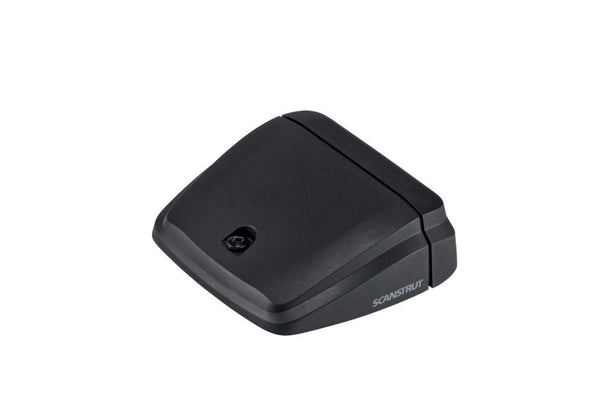 DS-H-MULTI-BLK HORIZONTAL MULTI CA - SCANSTRUT