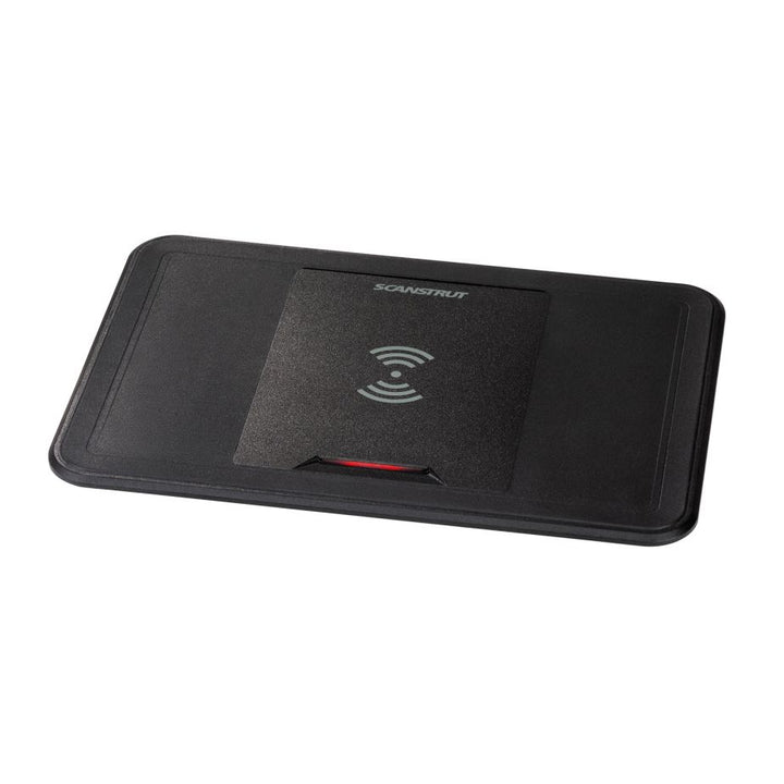 WATERPROOF WIRELESS CHARGER - SURFA - SCANSTRUT