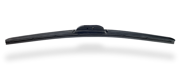 17'PLATINUM SCRUBBLADE WIPER BLADE - SCRUBBLADE