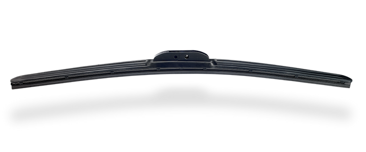 17'PLATINUM SCRUBBLADE WIPER BLADE - SCRUBBLADE