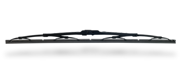 17'SCRUBBLADE WIPER BLADE - SCRUBBLADE