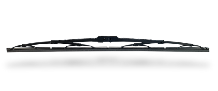 18'SCRUBBLADE WIPER BLADE - SCRUBBLADE
