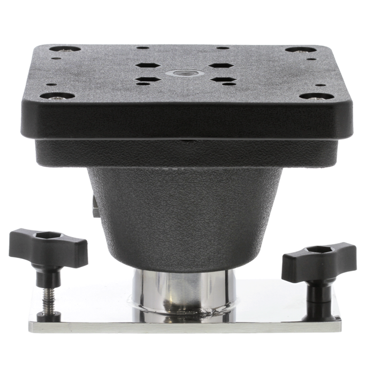 DOWNRIGGER MOUNT - SCOTTY INC.
