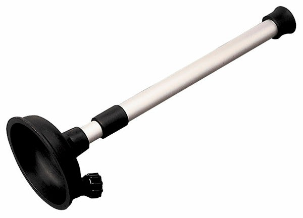MOTOR FLUSH - INBOARD - SEA DOG