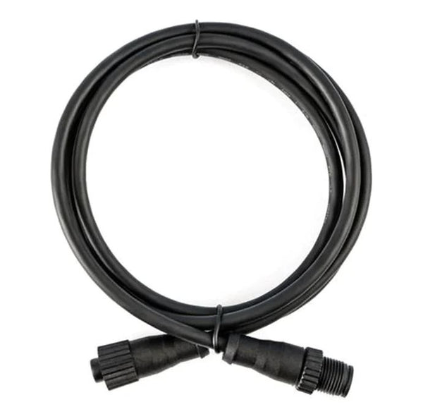 BILGE SENTRY EXTENSION CABLE 6M - SENSAR