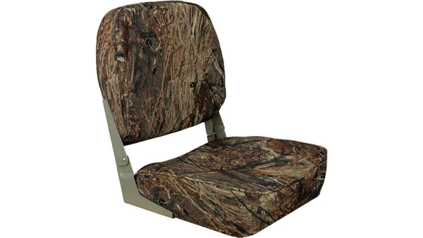 ECONOMY COACH MO DUCK BLIND - SPRINGFIELD