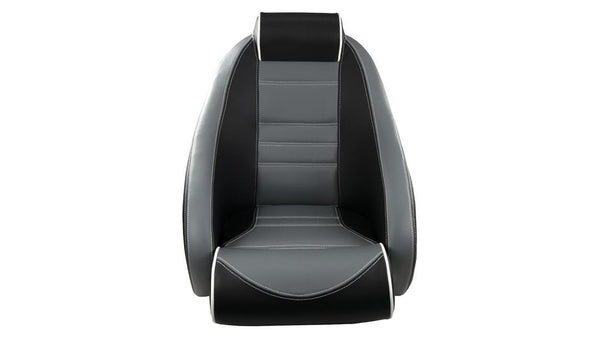 STINGRAY RUNBOUT SEAT FLIP UP BLSTR - SPRINGFIELD
