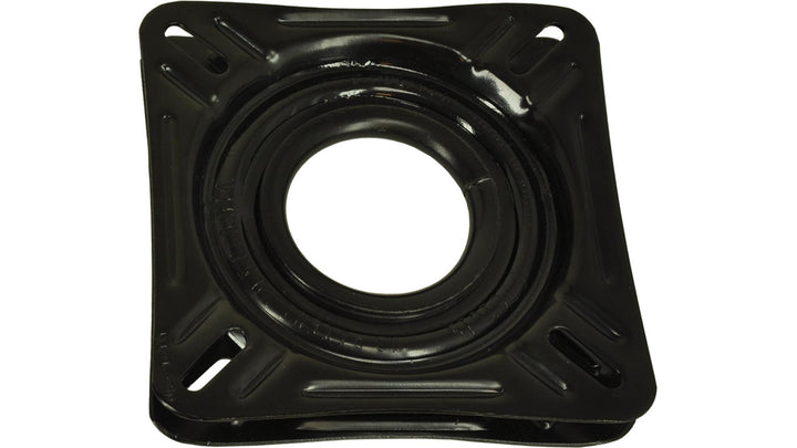 SWIVEL 7' SQUARE - SPRINGFIELD