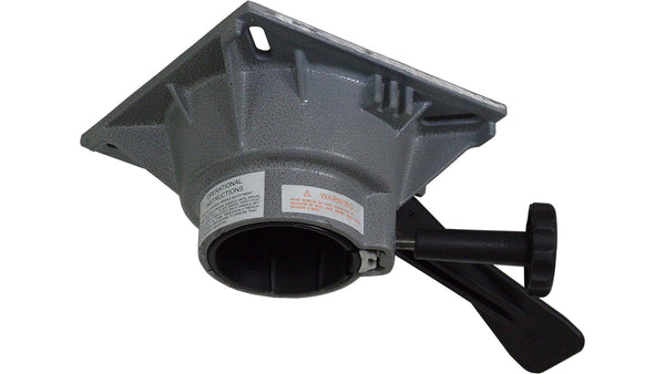 SWIVEL 2-7/8'TRAC-LOCK III LCK - SPRINGFIELD