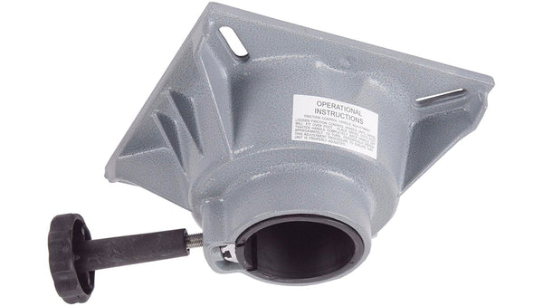 SWIVEL 2-3/8'TRAC-LOCK III - SPRINGFIELD