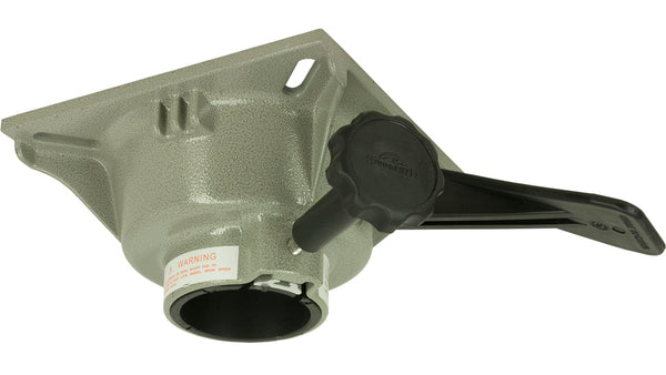 SWIVEL 2-3/8'TRAC-LOCK III LCK - SPRINGFIELD