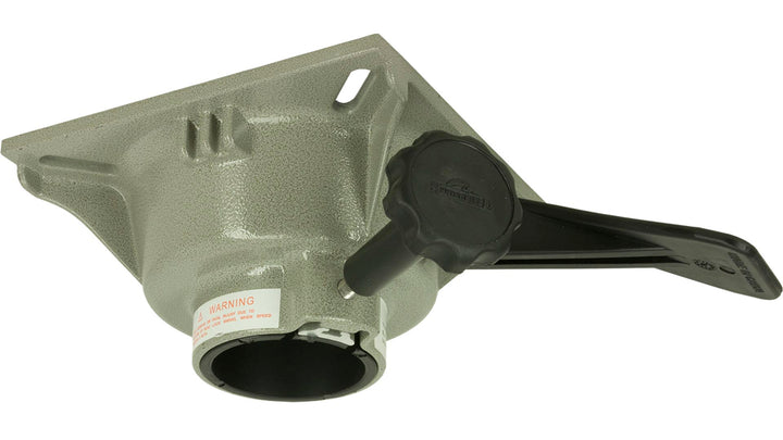 SWIVEL 2-3/8'TRAC-LOCK III LCK - SPRINGFIELD