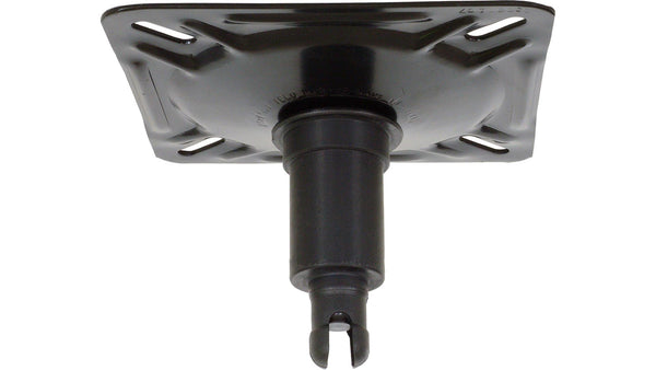 SPRINGLOCK SWIVEL W/BUSHING - SPRINGFIELD