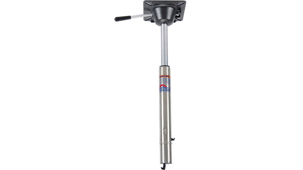 SPRINGLOCK POWER RISE REG CYL - SPRINGFIELD