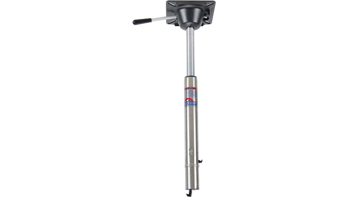 SPRINGLOCK POWER RISE REG CYL - SPRINGFIELD