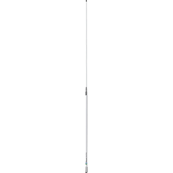 17.5'  9DB GALAXY VHF ANTENNA  2-PC - SHAKESPEARE