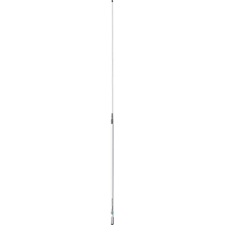 17.5'  9DB GALAXY VHF ANTENNA  2-PC - SHAKESPEARE