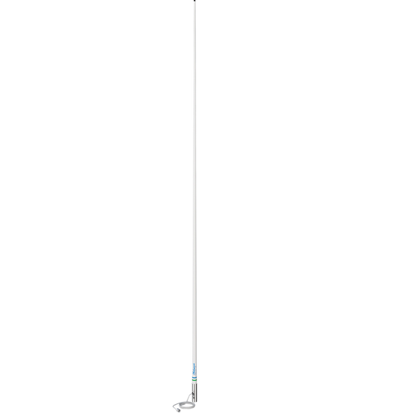 8' 6DB VHF CENTENNIAL ANTENNA 1-PC - SHAKESPEARE