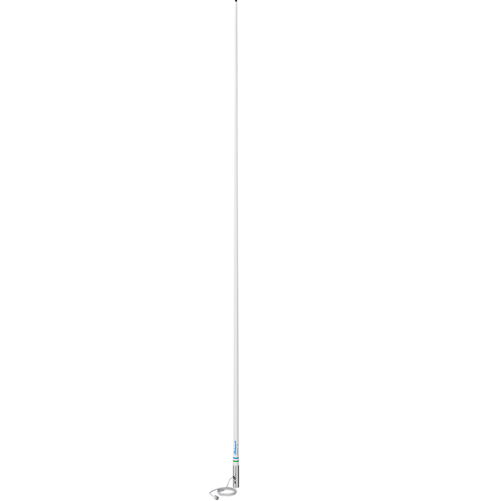 8' 6DB VHF CENTENNIAL ANTENNA 1-PC - SHAKESPEARE