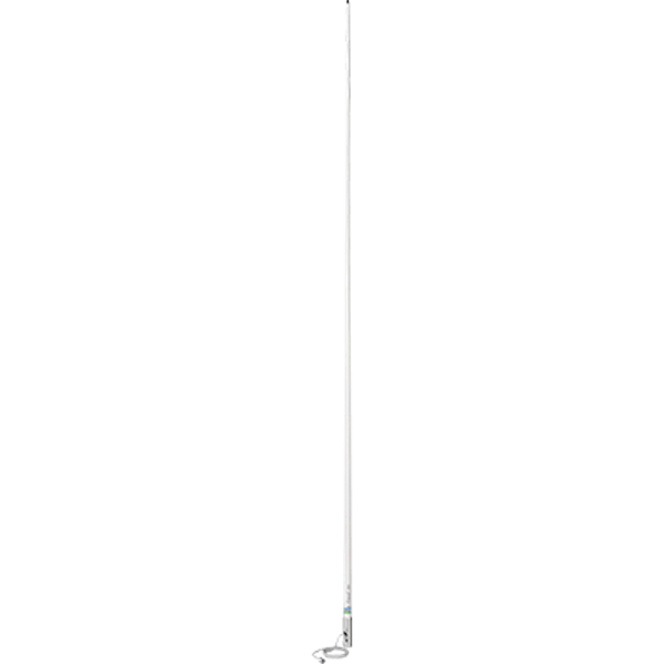 4'  3DB CENTENNIAL VHF ANTENNA - SHAKESPEARE